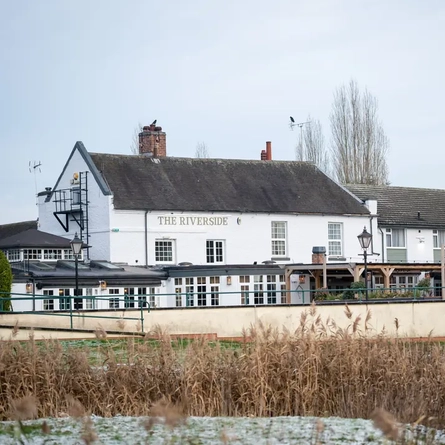 6498_DB_C&B_TheRiverside_Branston_Venue_2023_55.jpg