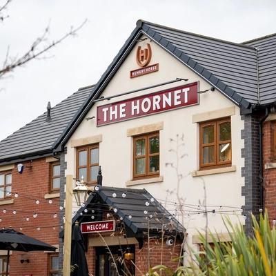 1772_DB_HH_Hornet_Rochdale_Venue_Exterior_2023