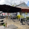 6893 Yarrow Bridge (Chorley) - FG - BEER GARDEN 04.jpg
