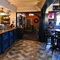 interior bar