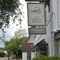 6235_DB_C&B_ShipleyBridge_Burstow_Pub_2023_60.JPG