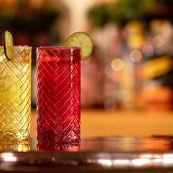 Pub & Kitchen (P&K): Summer - Happy Hour - Drinks Image 03