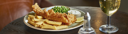 DB_C&B_Product_Advertising_Core-Crispy-Fish-And-Chips_2024_001.jpg