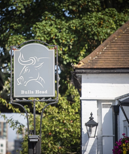 6145_DB_C&B_BullsHead_Chiswick_Venue_2023_10.jpg