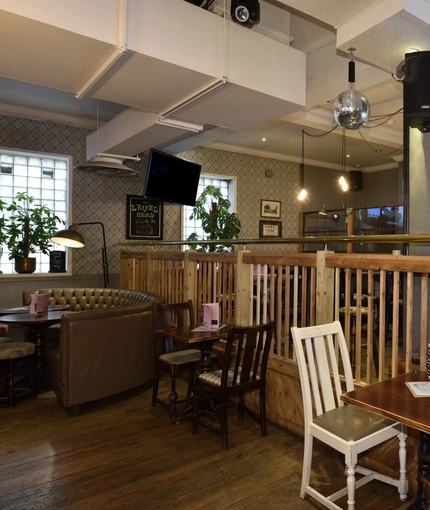 GK UC  - 7163 Anchor Hotel (Horsham)025.JPG