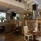 GK UC  - 7163 Anchor Hotel (Horsham)025.JPG