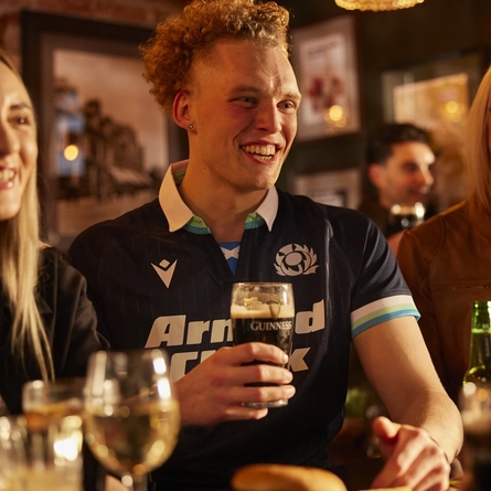 Sport_GK_People_Lifestyle_Six_Nations_2025_031.jpg