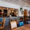 6854_DB_FG_Rose&Crown_Lenton_Venue_Interior_2024_013.jpg