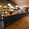 interior bar