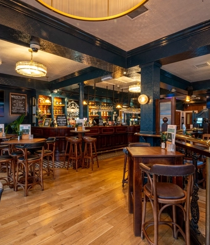 7185_GK_UC_Earls-Court-Tavern_Earls-Court_Venue_Interior_2026_001.jpg