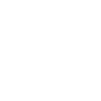 The Kings Stores