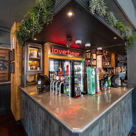 7682_GK_UC_Coach&Horses_Soho_Pub_2023_4.jpg