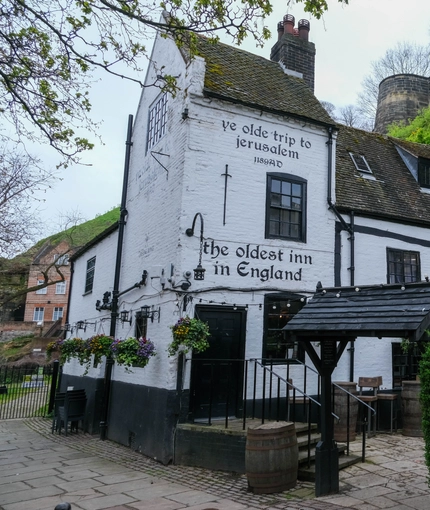 4925_GK_Heritage_YeOldeTriptoJerusalem_Nottingham_Pub_2023_4.jpg