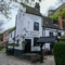 4925_GK_Heritage_YeOldeTriptoJerusalem_Nottingham_Pub_2023_4.jpg