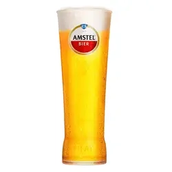 Amstel