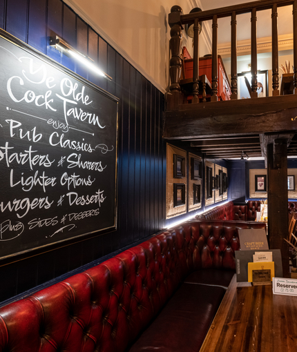 GK Heritage - 7274 Ye Olde Cock Tavern (Holborn) - 0042.jpg