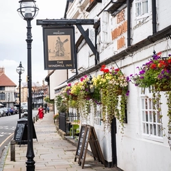 8038_GK_UC_Windmill_Stratford-Upon-Avon_Venue_2023_074.jpg