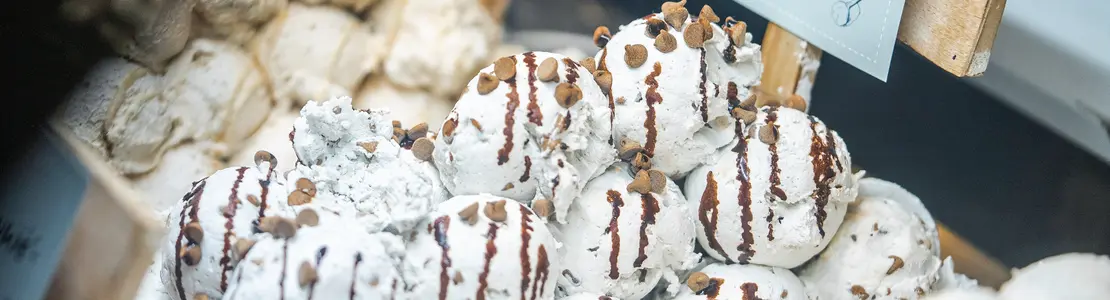 DB_FHI_Product-Mood_Ice-Cream_2024_001.jpg
