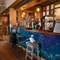 interior bar