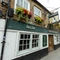 7121_GK_UC_QueensHead_Uxbridge_Pub_2023_14.JPG