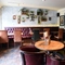 1503_GK_UC_DoctorsTonic_WelwynGarden_Pub_2023_9.jpg