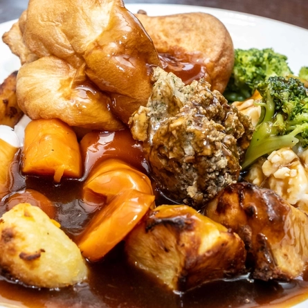 DB_FHI_Product_Advertising_Carvery_DA_GDO-2024_005.jpg