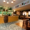 interior bar