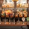 7219_Chameleon_Marlborough_Arms-035.jpg