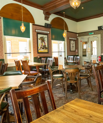 7228_GK_UC_Plough_Bloomsbury_Venue_2024_013.JPG