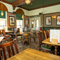7228_GK_UC_Plough_Bloomsbury_Venue_2024_013.JPG