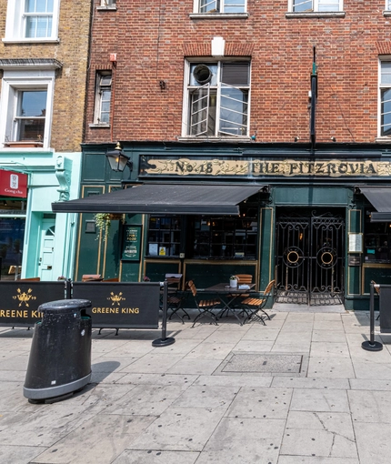 7186_GK_UC_Fitzrovia_Bloomsbury_Pub_2023_8.jpg