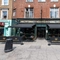 7186_GK_UC_Fitzrovia_Bloomsbury_Pub_2023_8.jpg