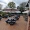 6871 Sussex Barn (Horsham) - FG - BEER GARDEN 02.jpg