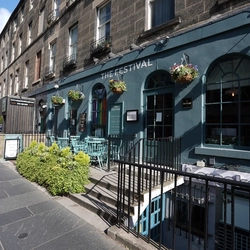 7497_GK_UC_TheFestival_Edinburgh_Pub_2023_16.JPG