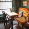 7253_GK_UC_Silver-Cross_Whitehall_Venue_2024_019.jpg