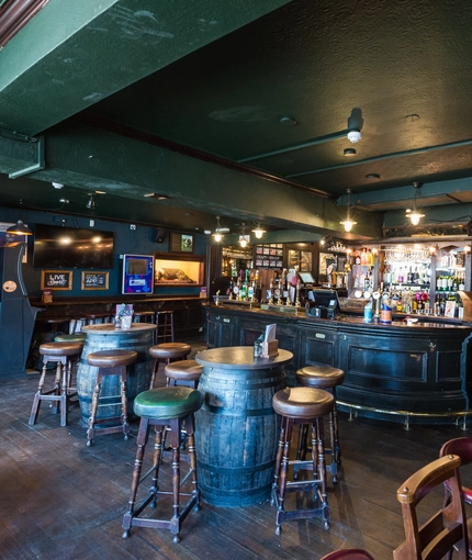 GK Urban Core-7055 Turks Head (Tynemouth)--75.jpg