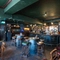 GK Urban Core-7055 Turks Head (Tynemouth)--75.jpg