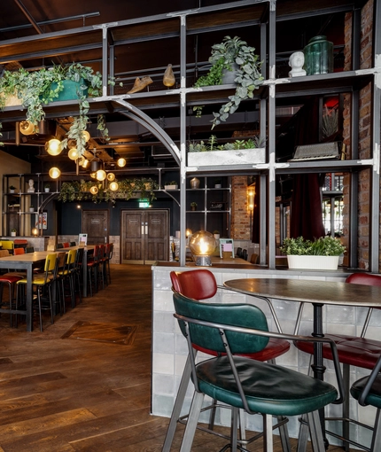5798_GK_UC_LimeStreetCentral_Liverpool_Pub_2023_5.jpg