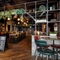 5798_GK_UC_LimeStreetCentral_Liverpool_Pub_2023_5.jpg
