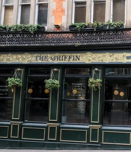 7203_GK_UC_Griffin_Leeds_Pub_2023_60.jpg