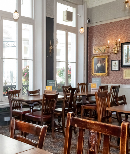 7242_GK_HT_Rose&Crown_Mayfair_Venue_2024_016.JPG