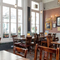 7242_GK_HT_Rose&Crown_Mayfair_Venue_2024_016.JPG