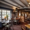 6250_DB_C&B_TravellersRest_Mapperley_Pub_2023_9.jpg