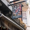 7219_Chameleon_Marlborough_Arms-011.jpg