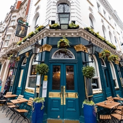 GK Heritage - 7222 Museum Tavern (Bloomsbury) - 0041.jpg