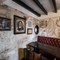 4925_GK_Heritage_YeOldeTriptoJerusalem_Nottingham_Pub_2023_33.jpg