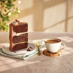 DB_FHI_Product-Advertising_Marz-Attack-Cake-Landscape_2024.jpg