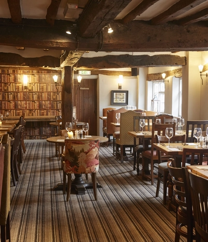 6529_GK_VH_WhiteHart_Coggeshall_Venue_2023_14.jpg