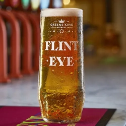 B&B_Product_Advertising_Flint-Eye-2_2022.jpg