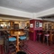 7655_GK_PL_Bromborough_Cheshire_Interior_2024_004.jpg